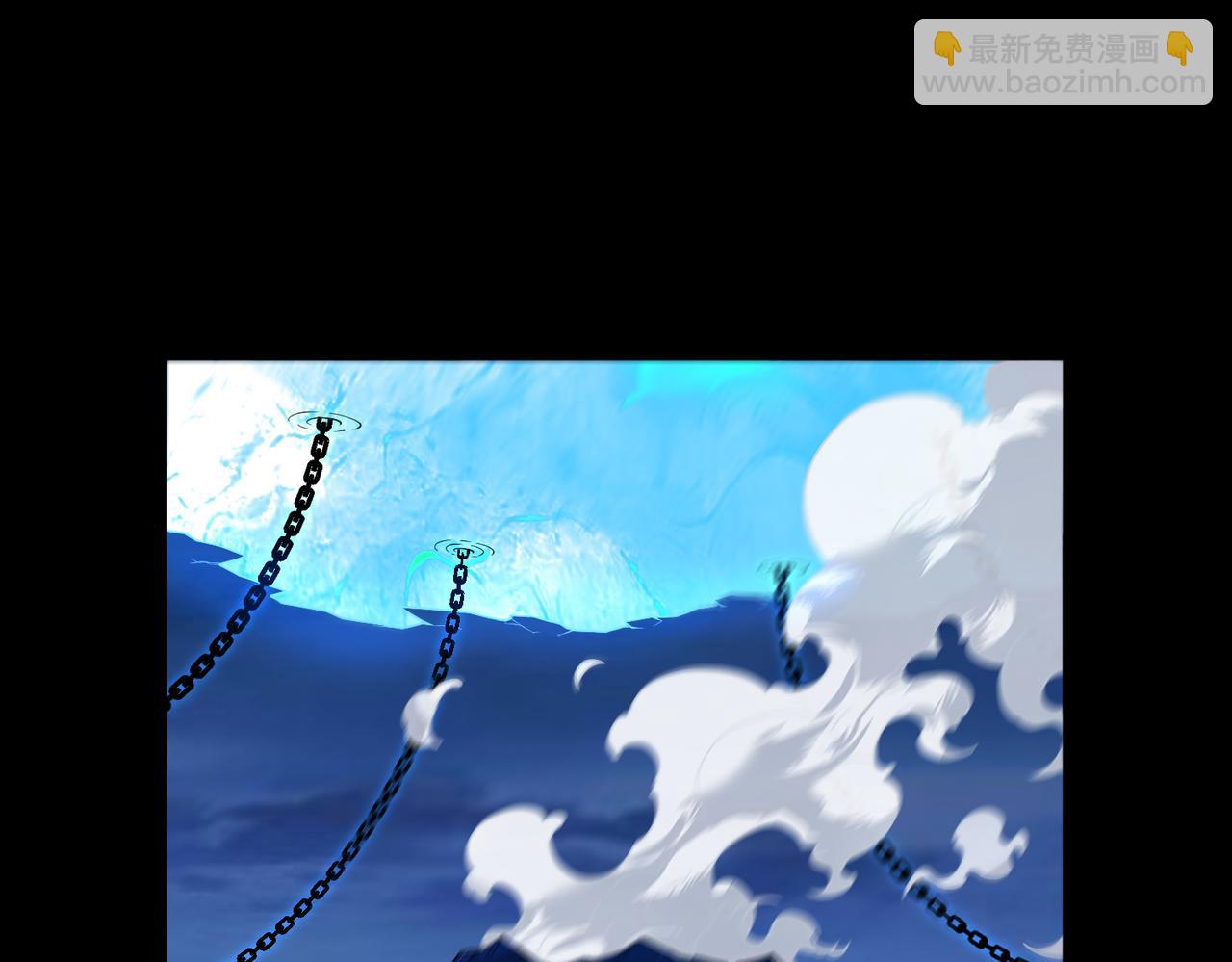 第75话 再次封印(1/2)-第76话