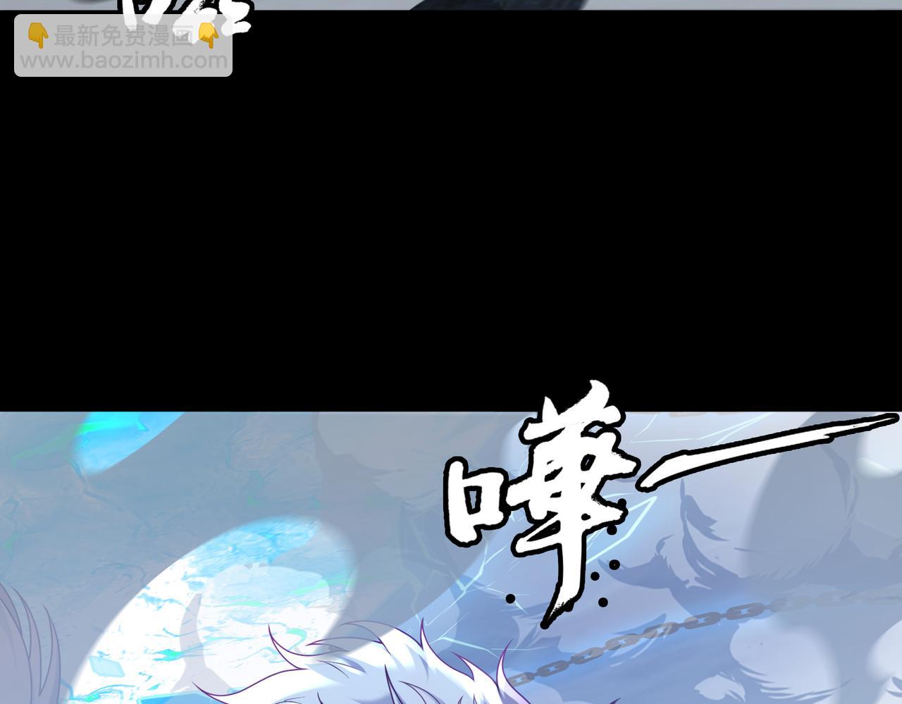 第75话 再次封印(1/2)-第76话