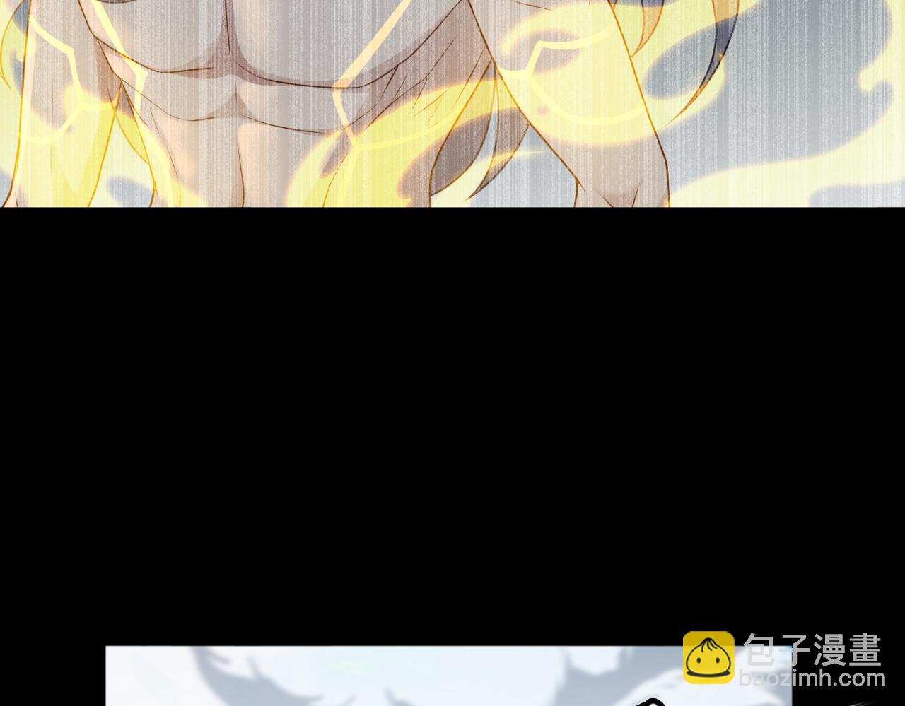 第75话 再次封印(1/2)-第76话