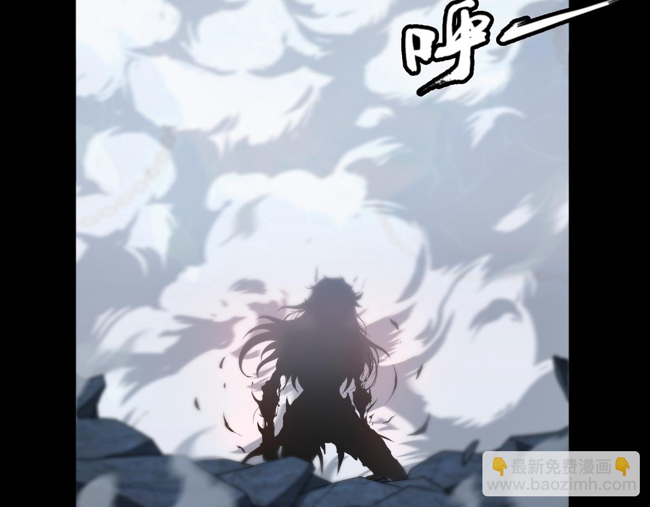 第75话 再次封印(1/2)-第76话