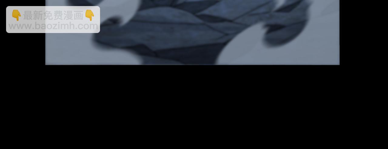 第75话 再次封印(1/2)-第76话