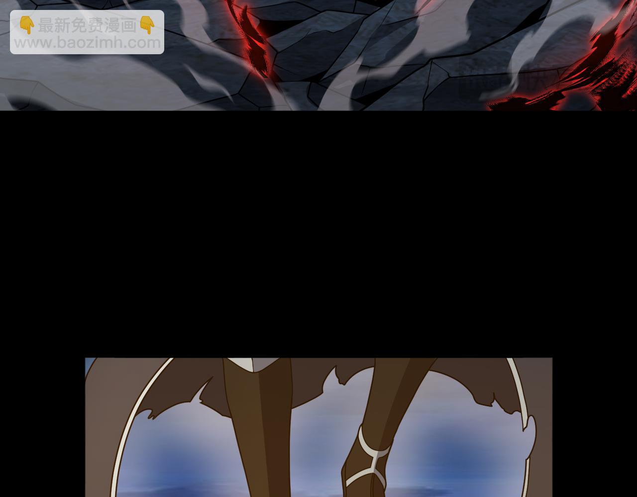 第75话 再次封印(1/2)-第76话