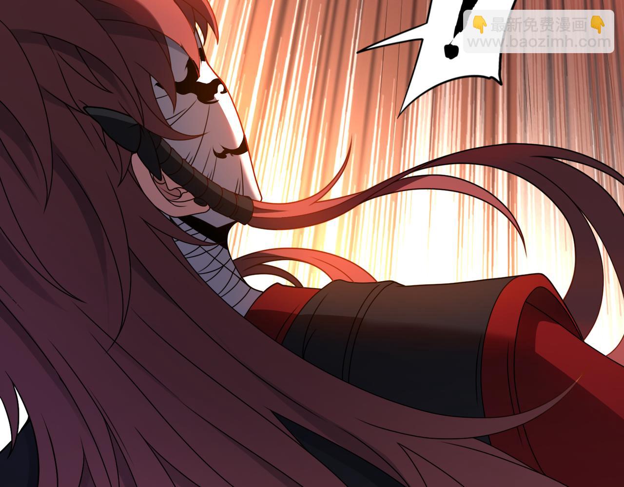 第77话 落幕上(1/2)-第78话