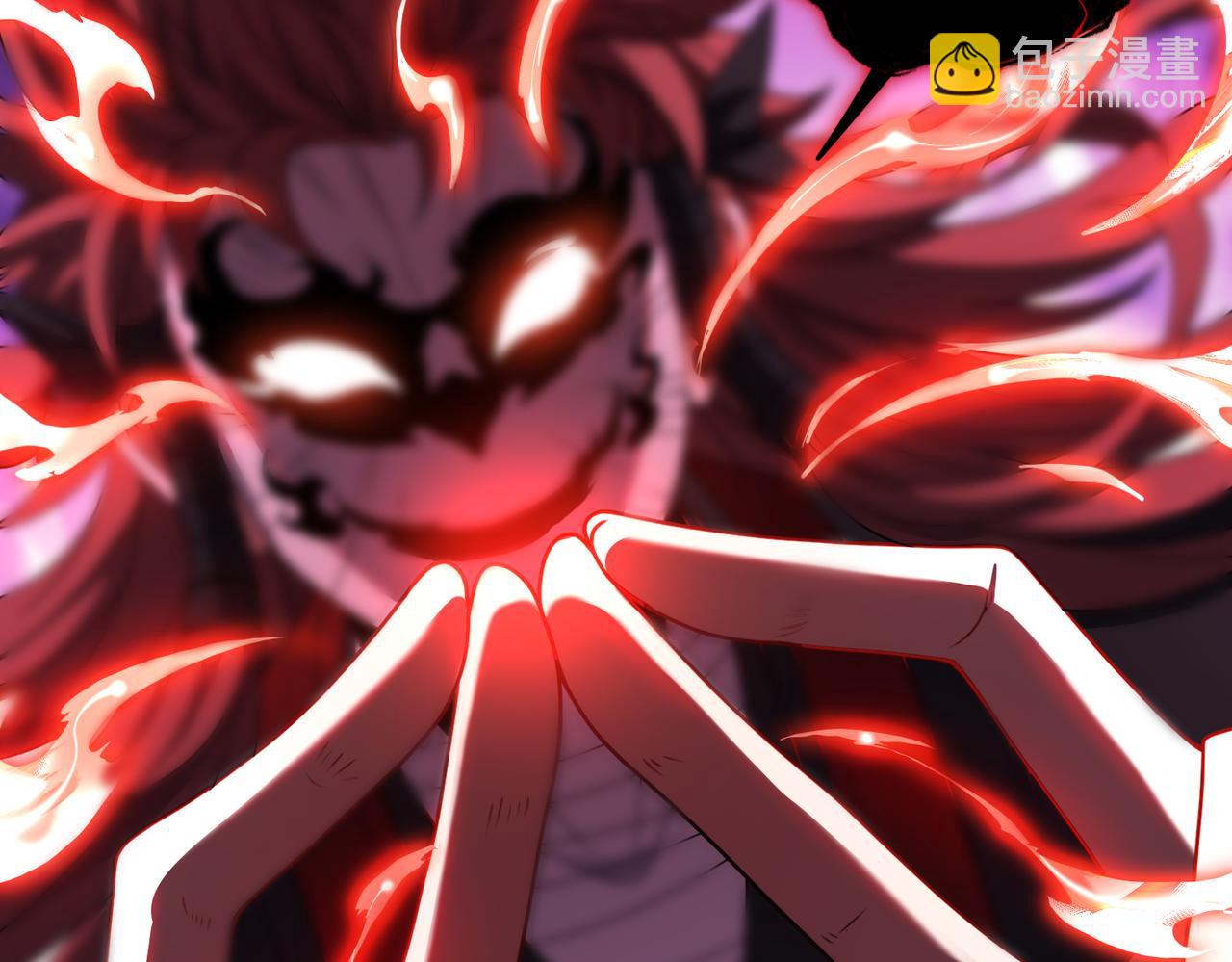 第77话 落幕上(1/2)-第78话