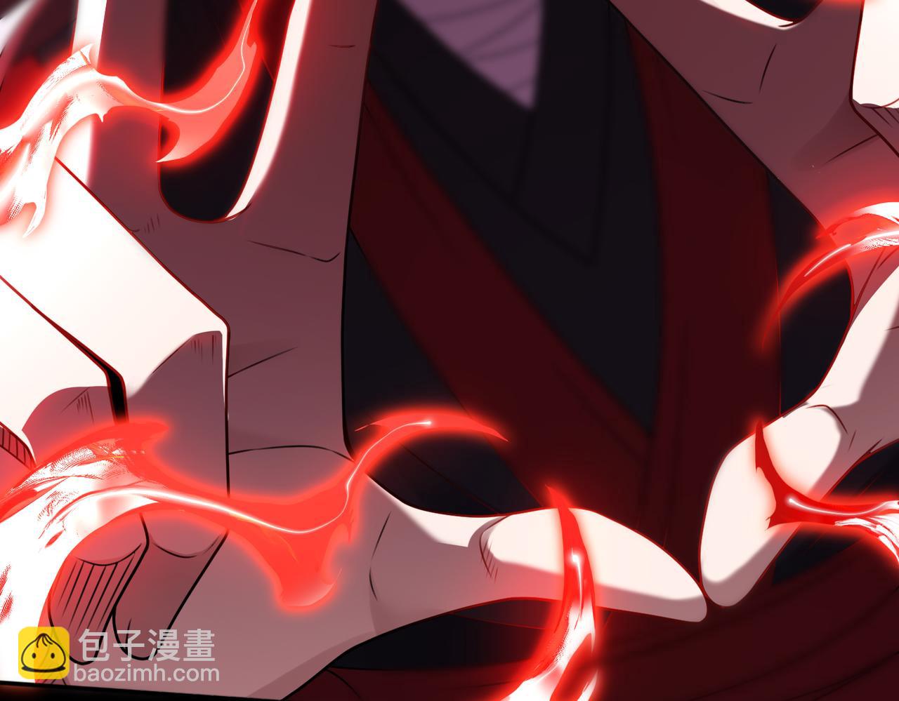 第77话 落幕上(1/2)-第78话