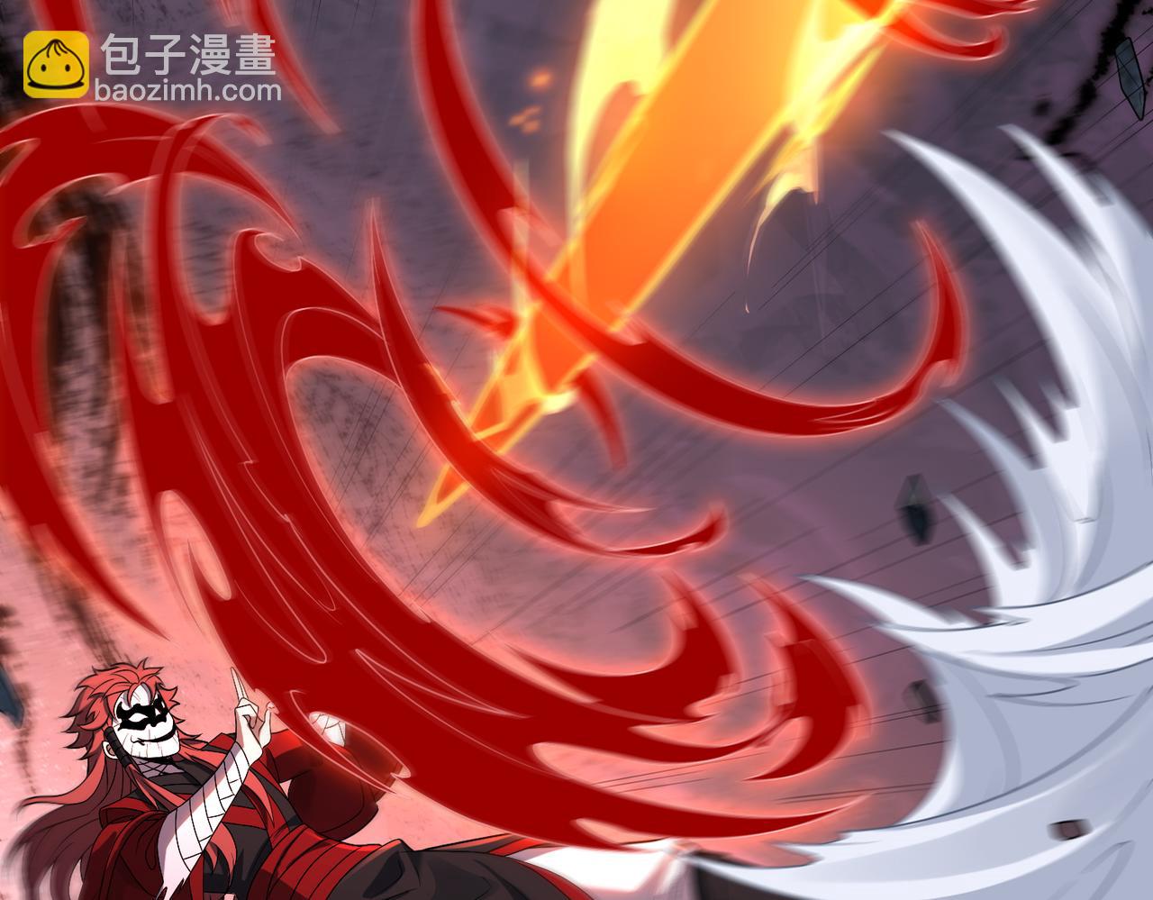 第77话 落幕上(1/2)-第78话