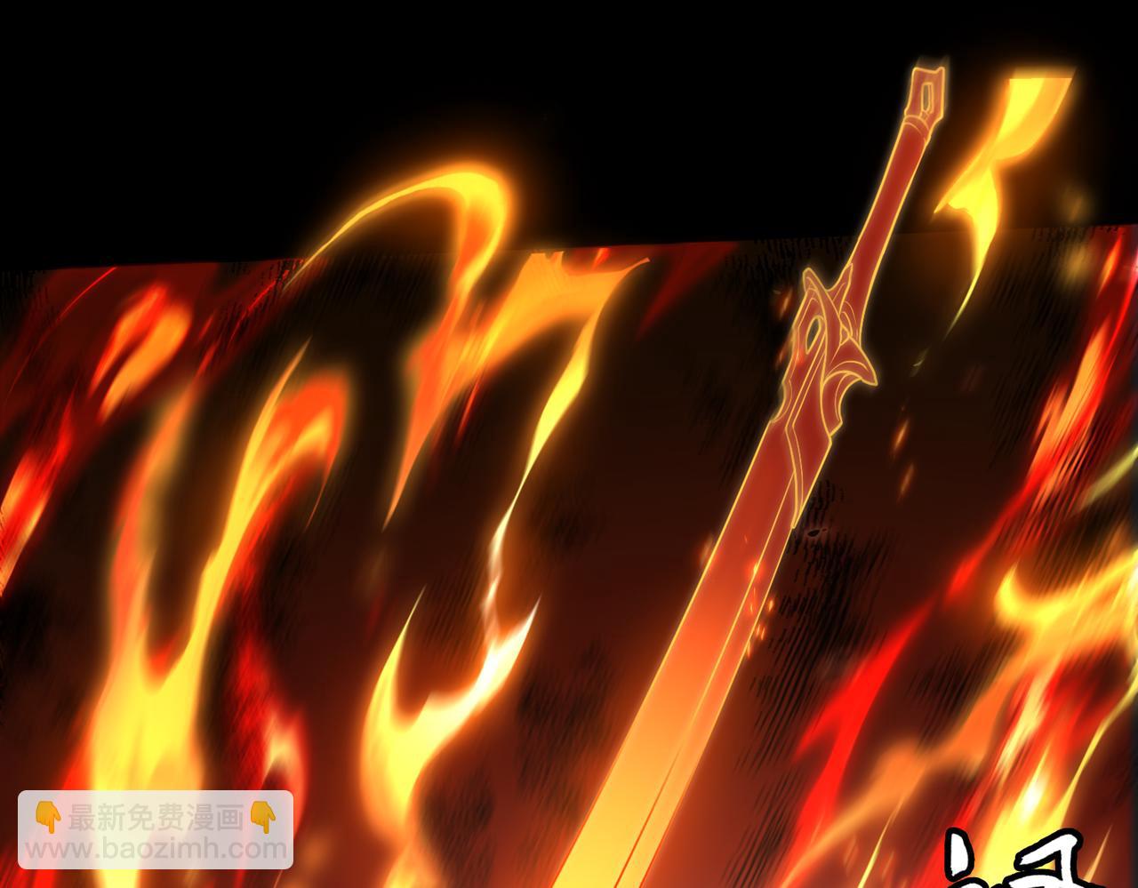 第77话 落幕上(1/2)-第78话