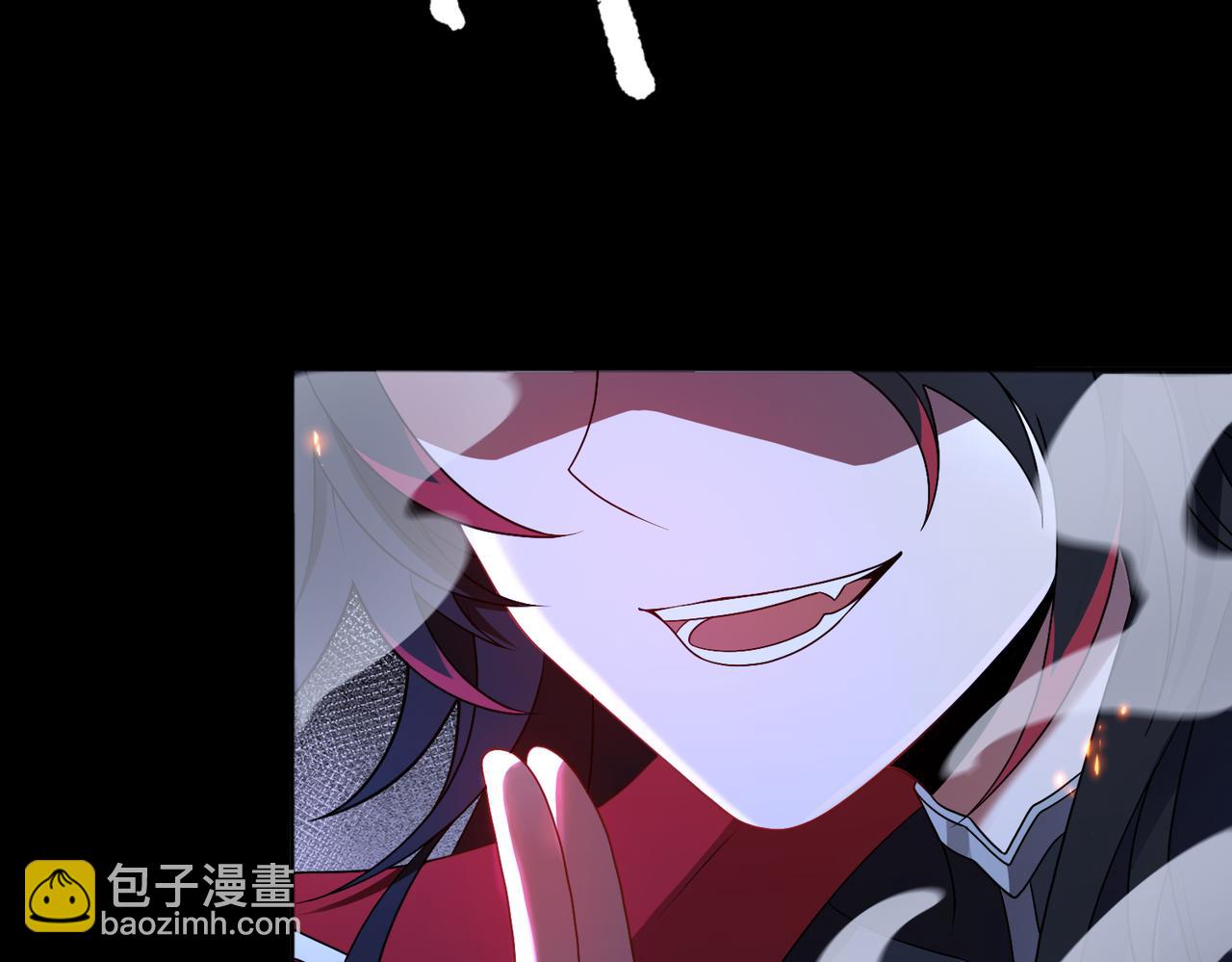 第77话 落幕上(1/2)-第78话