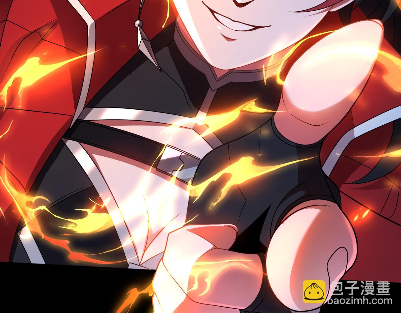 第77话 落幕上(1/2)-第78话