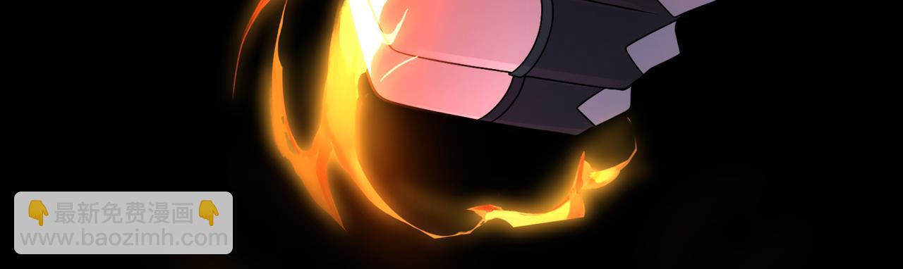 第77话 落幕上(1/2)-第78话