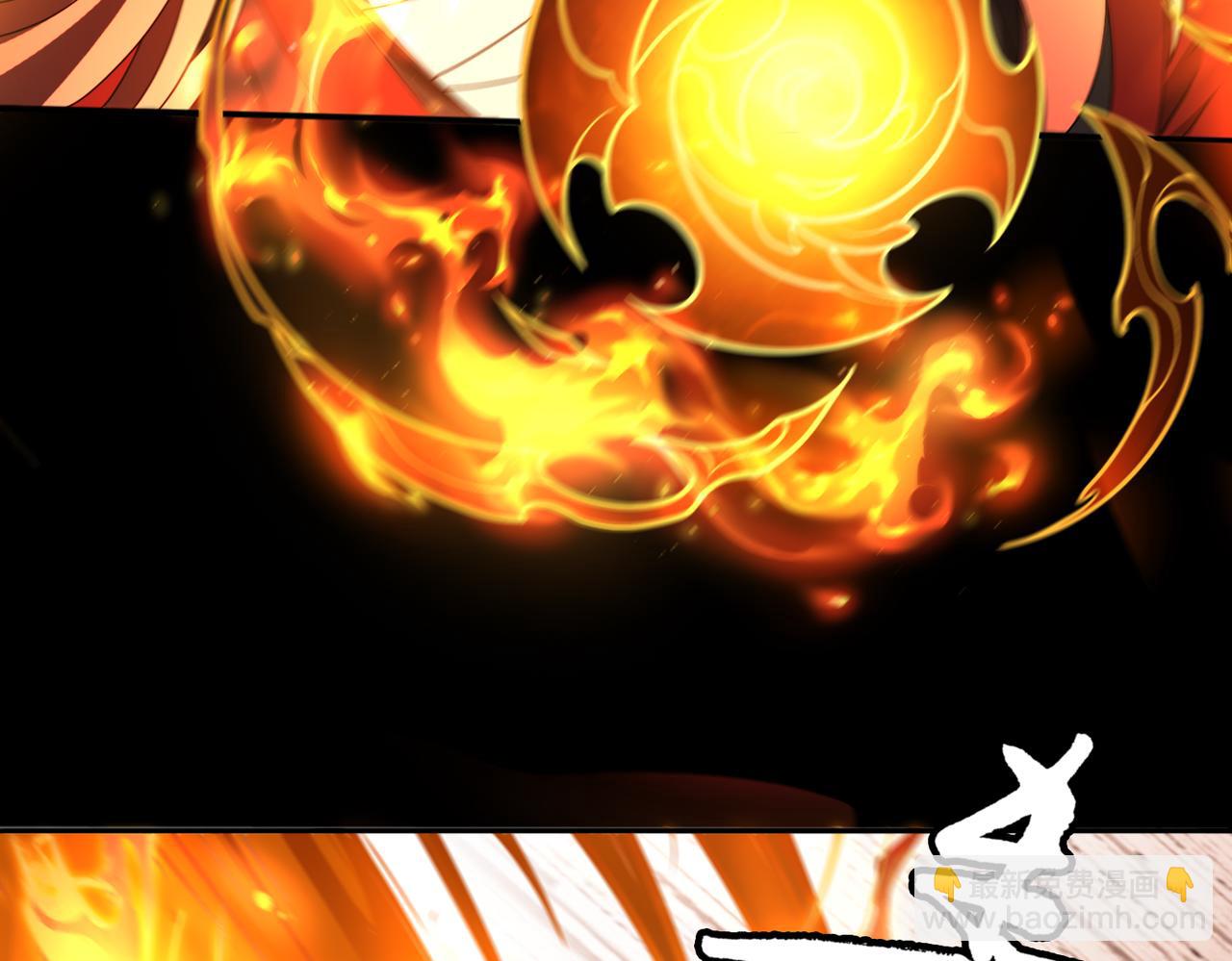 第77话 落幕上(1/2)-第78话