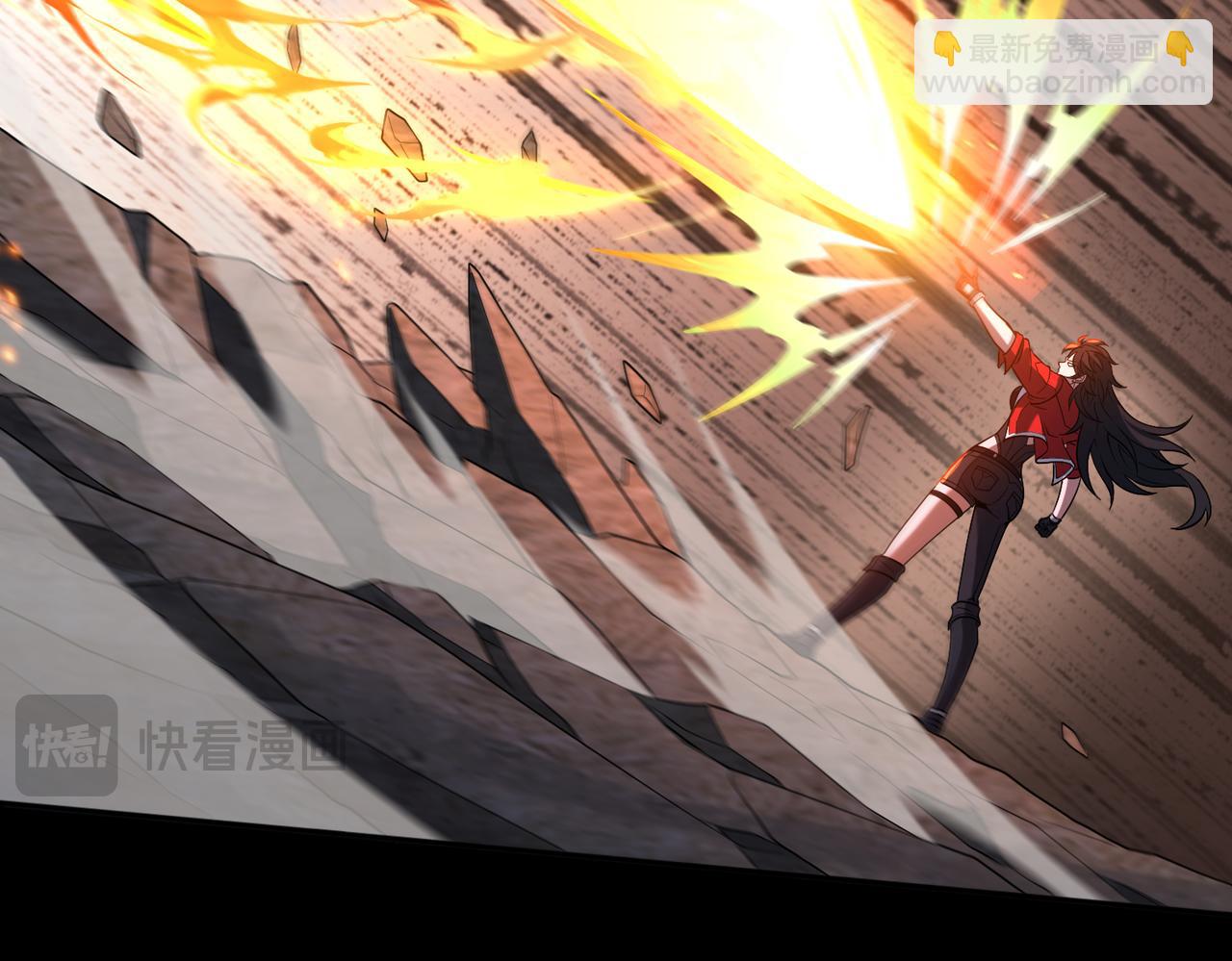 第77话 落幕上(1/2)-第78话