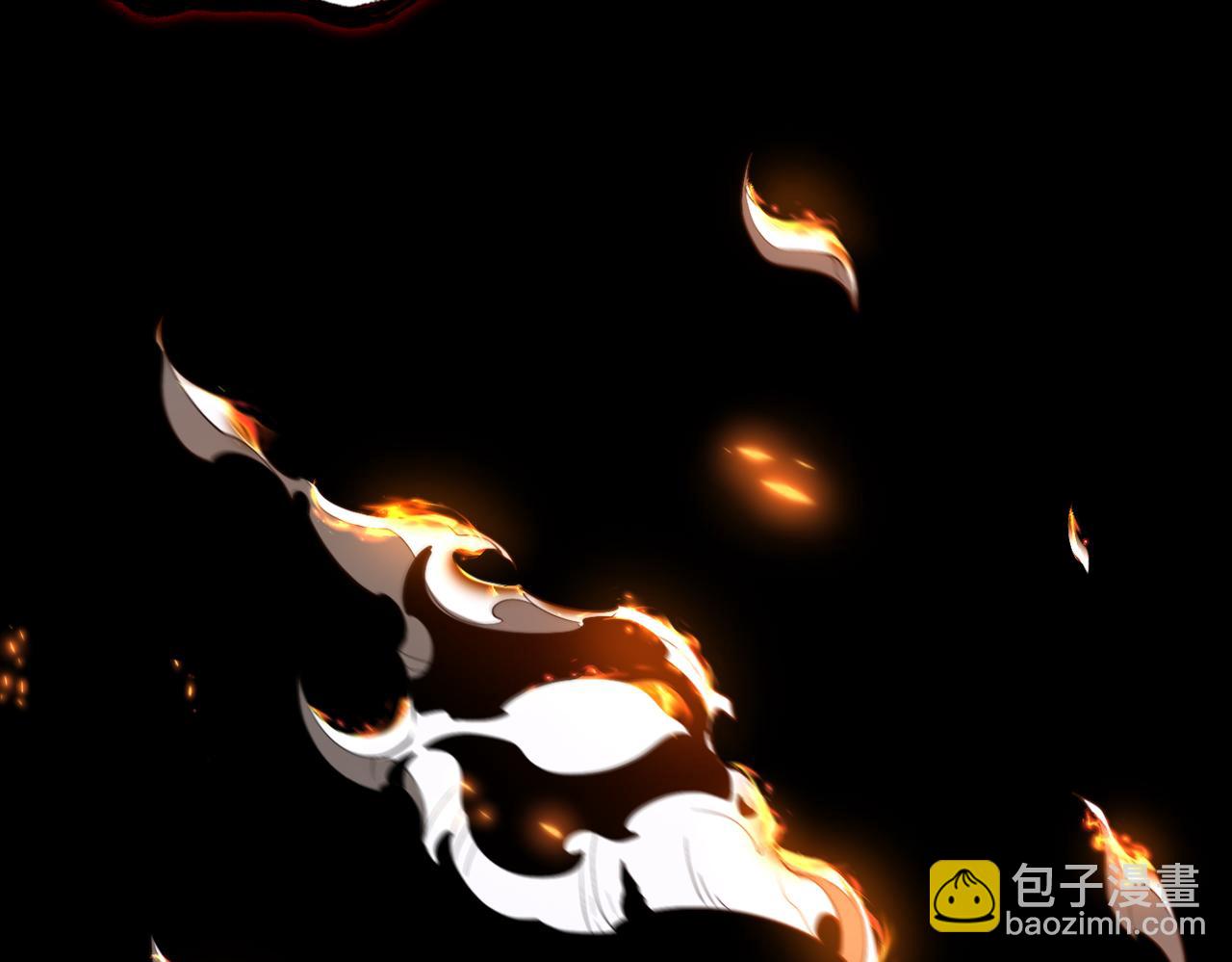 第77话 落幕上(1/2)-第78话