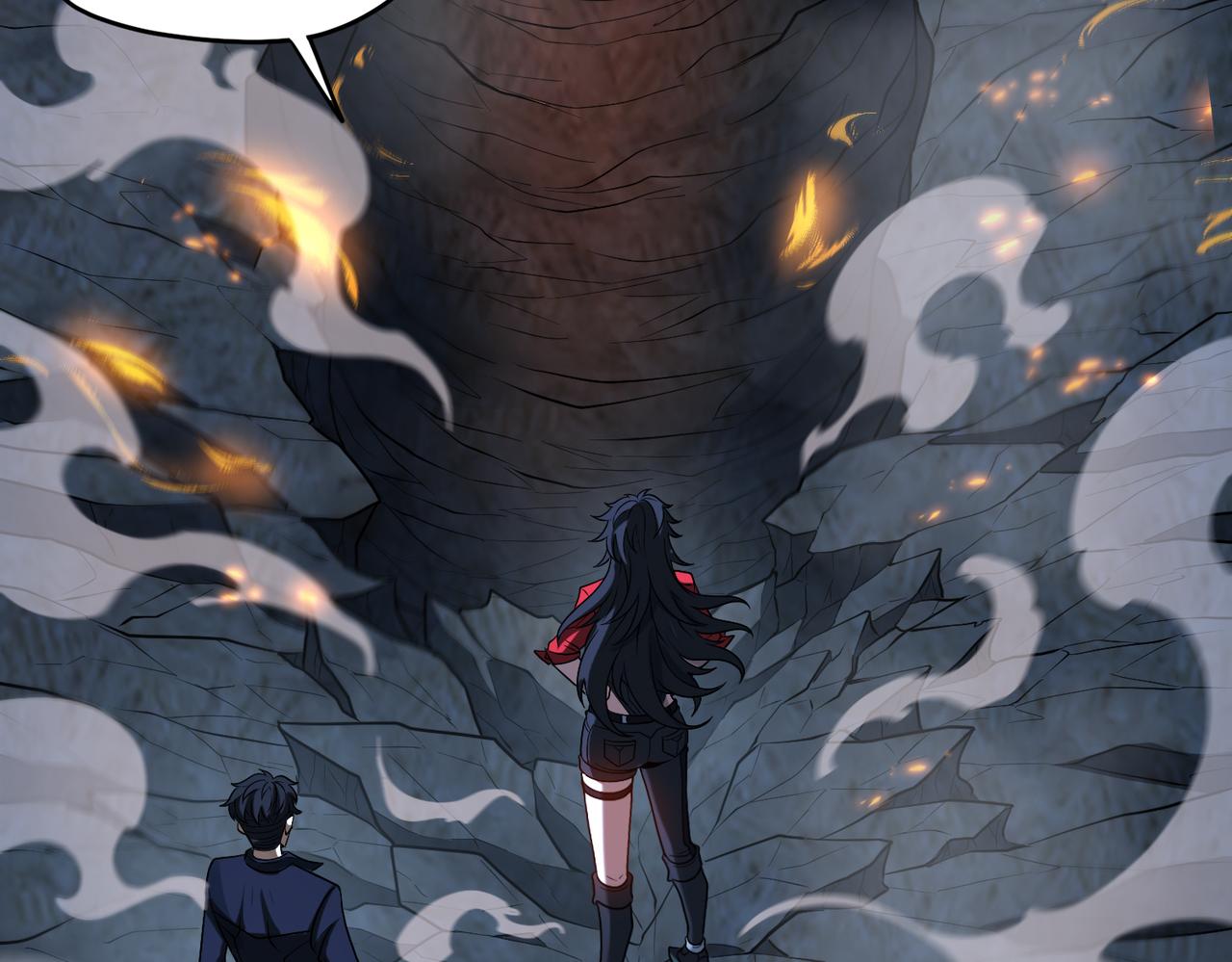 第77话 落幕上(1/2)-第78话