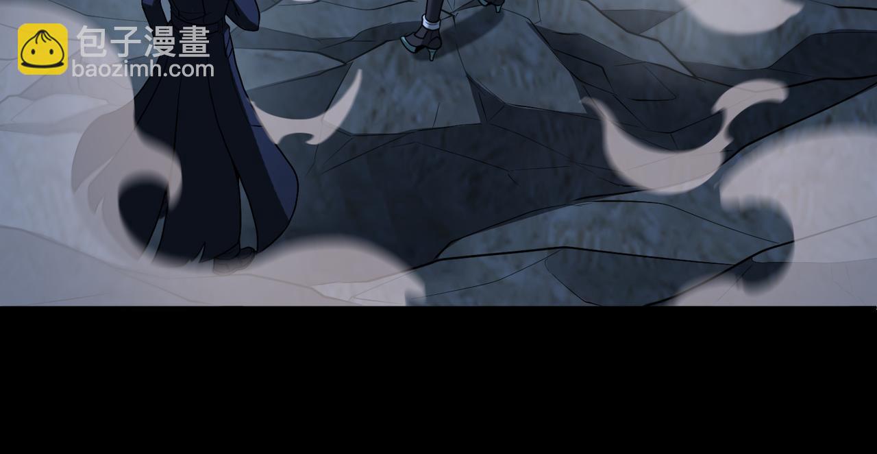 第77话 落幕上(1/2)-第78话