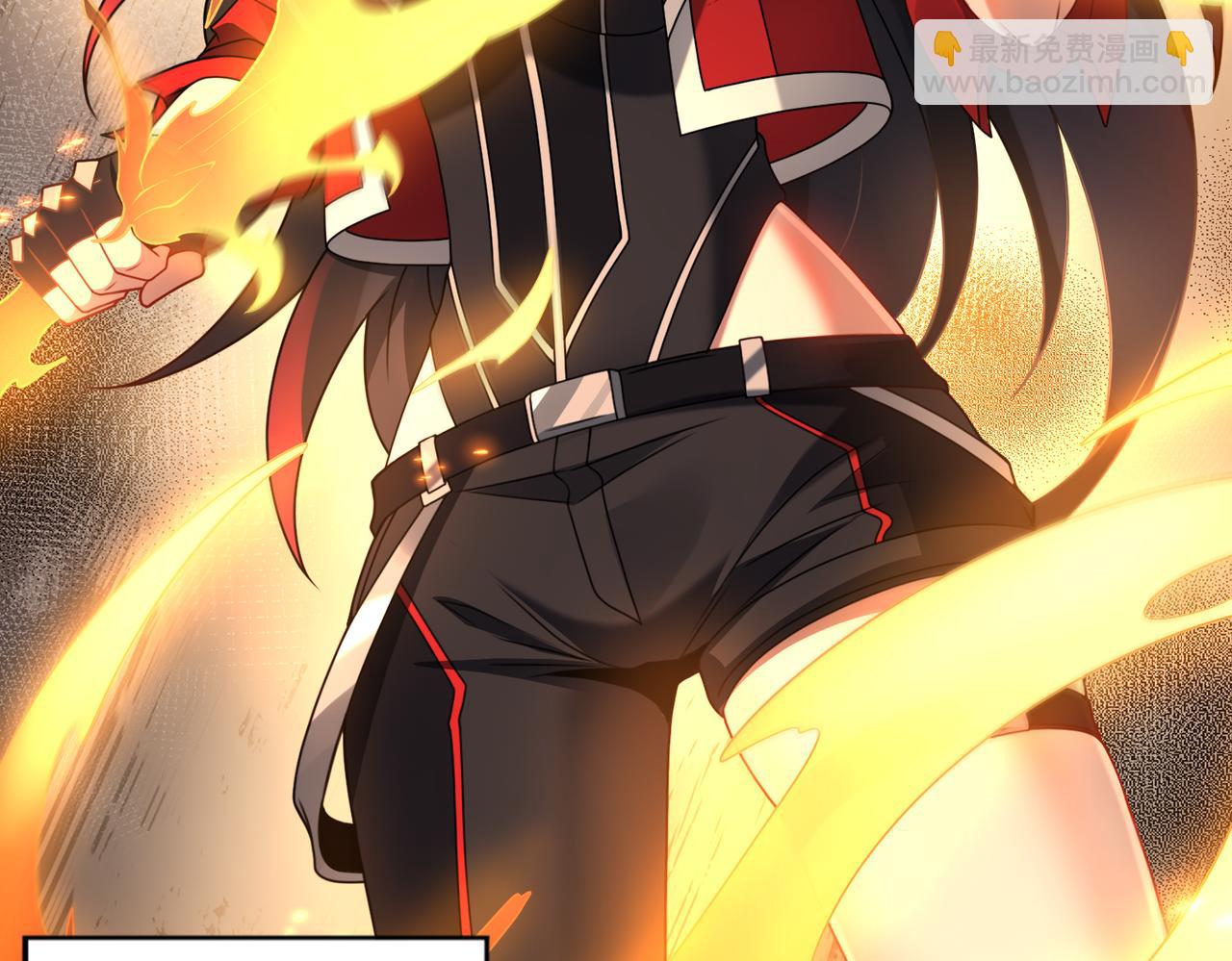 第77话 落幕上(1/2)-第78话