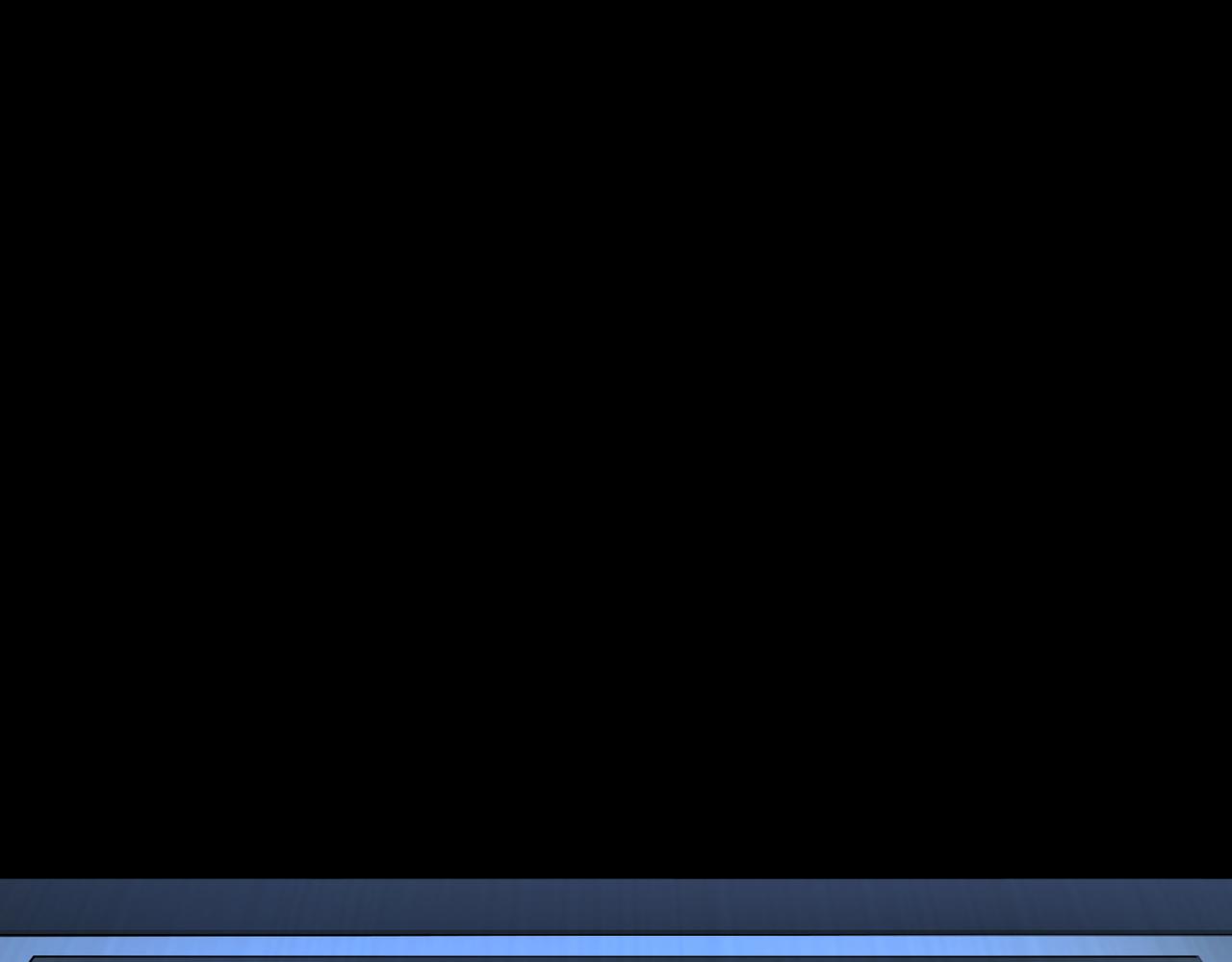 第79话 九州会议(1/2)-第80话