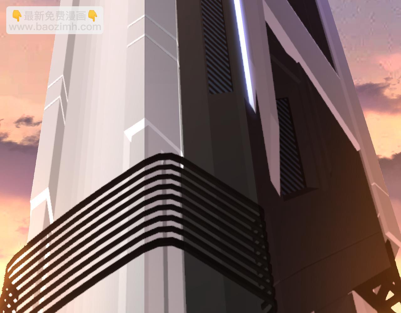 第79话 九州会议(1/2)-第80话