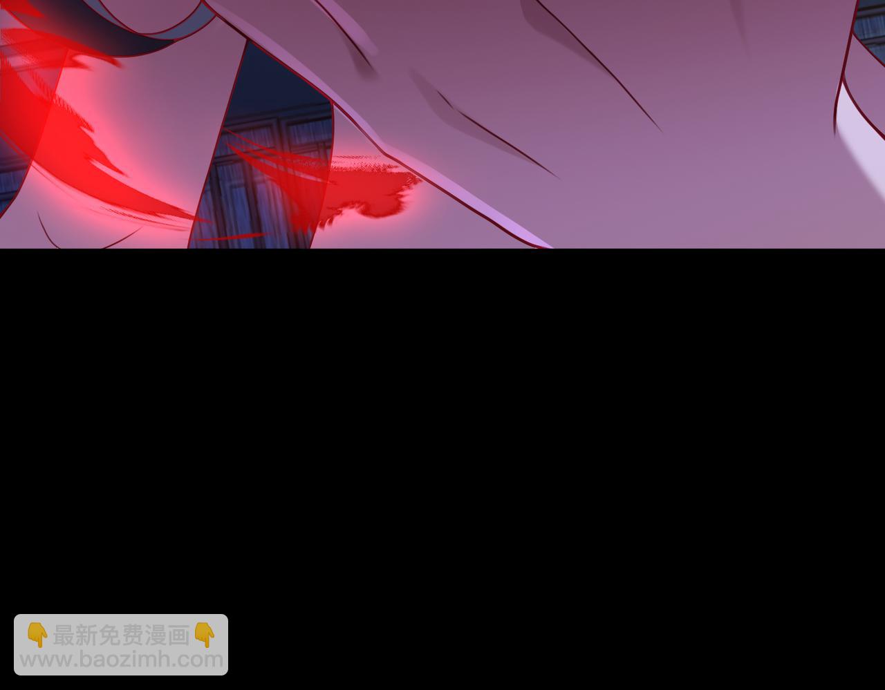 第83话 身世(1/2)-第102话