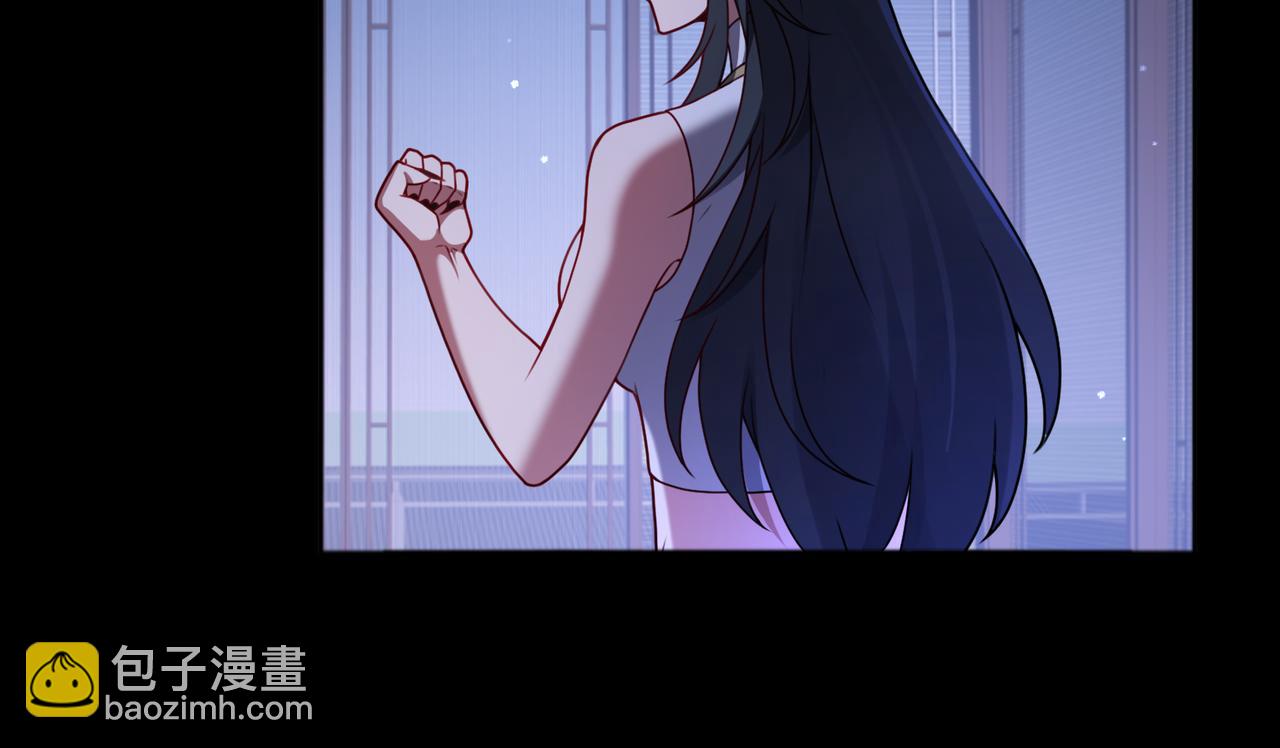 第83话 身世(1/2)-第102话