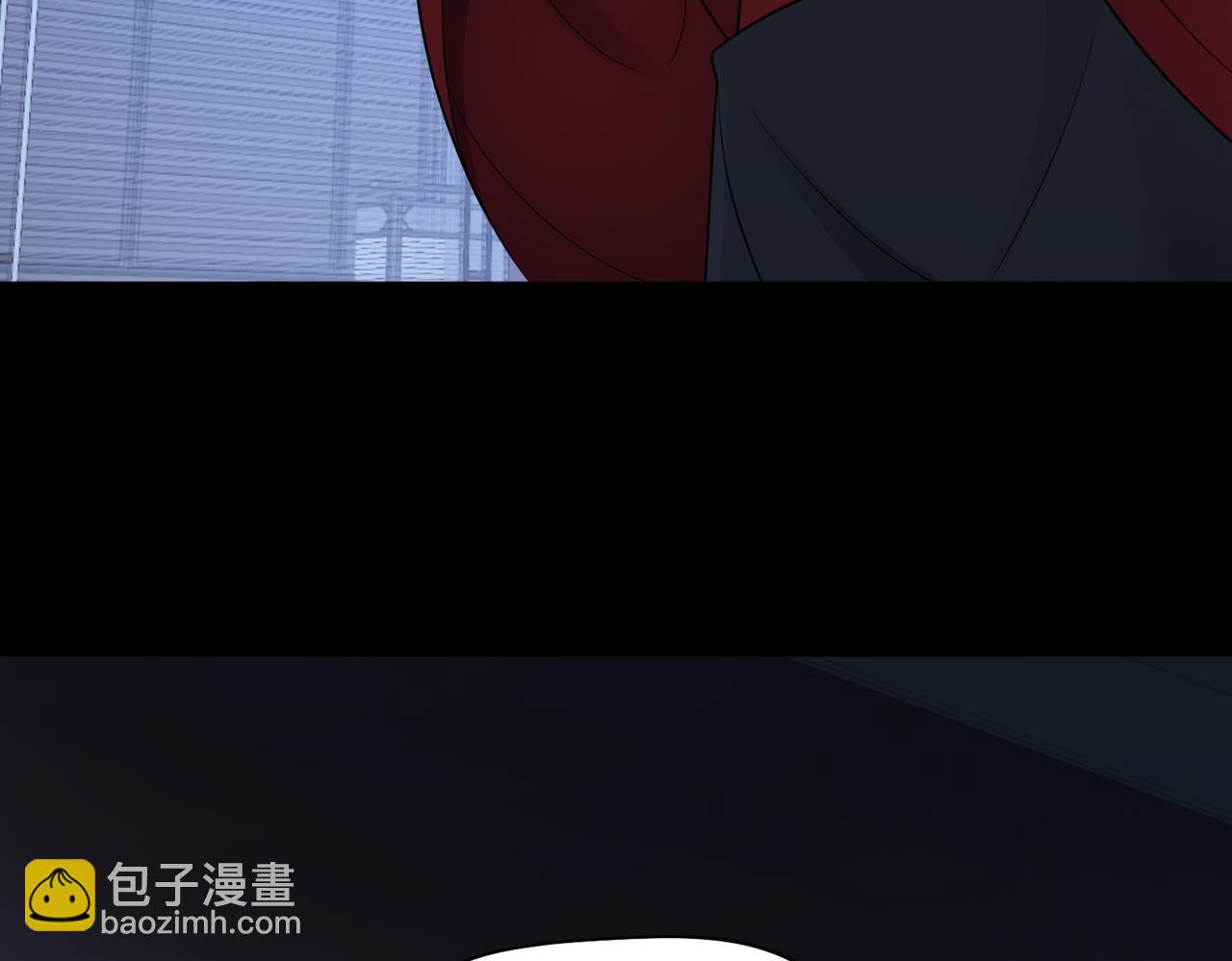 第83话 身世(1/2)-第102话