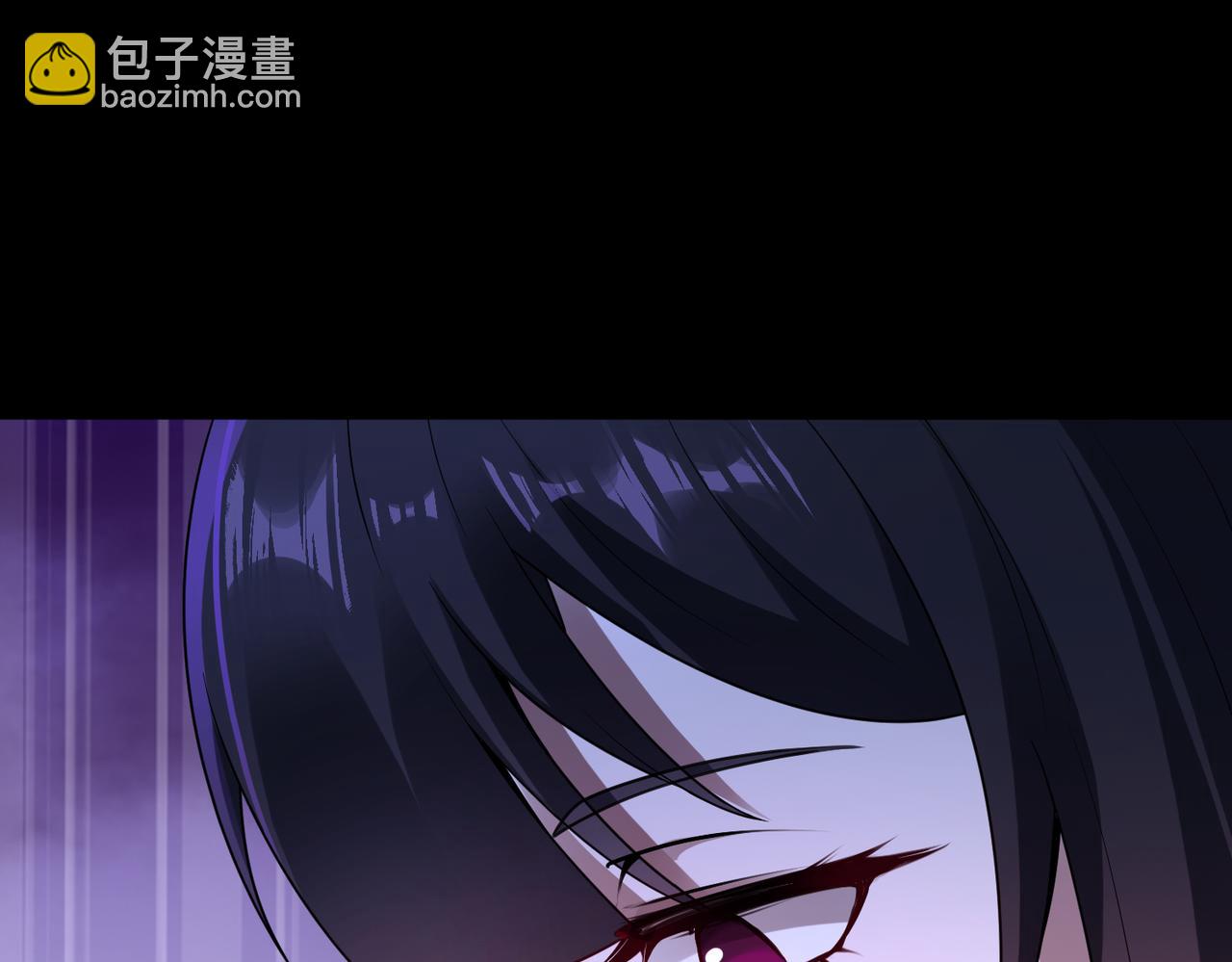 第83话 身世(1/2)-第102话