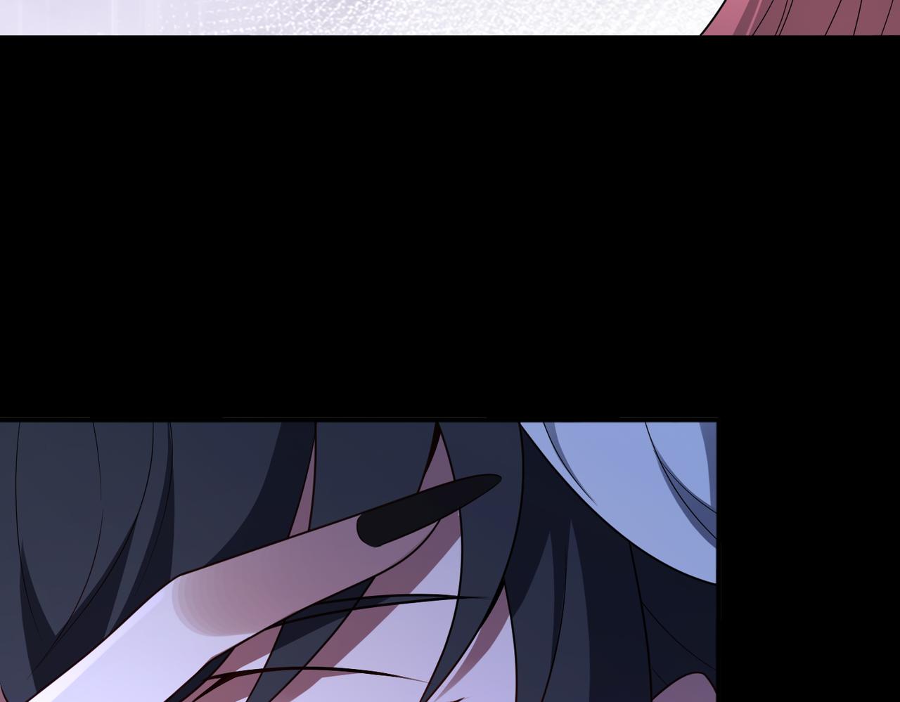 第83话 身世(1/2)-第102话