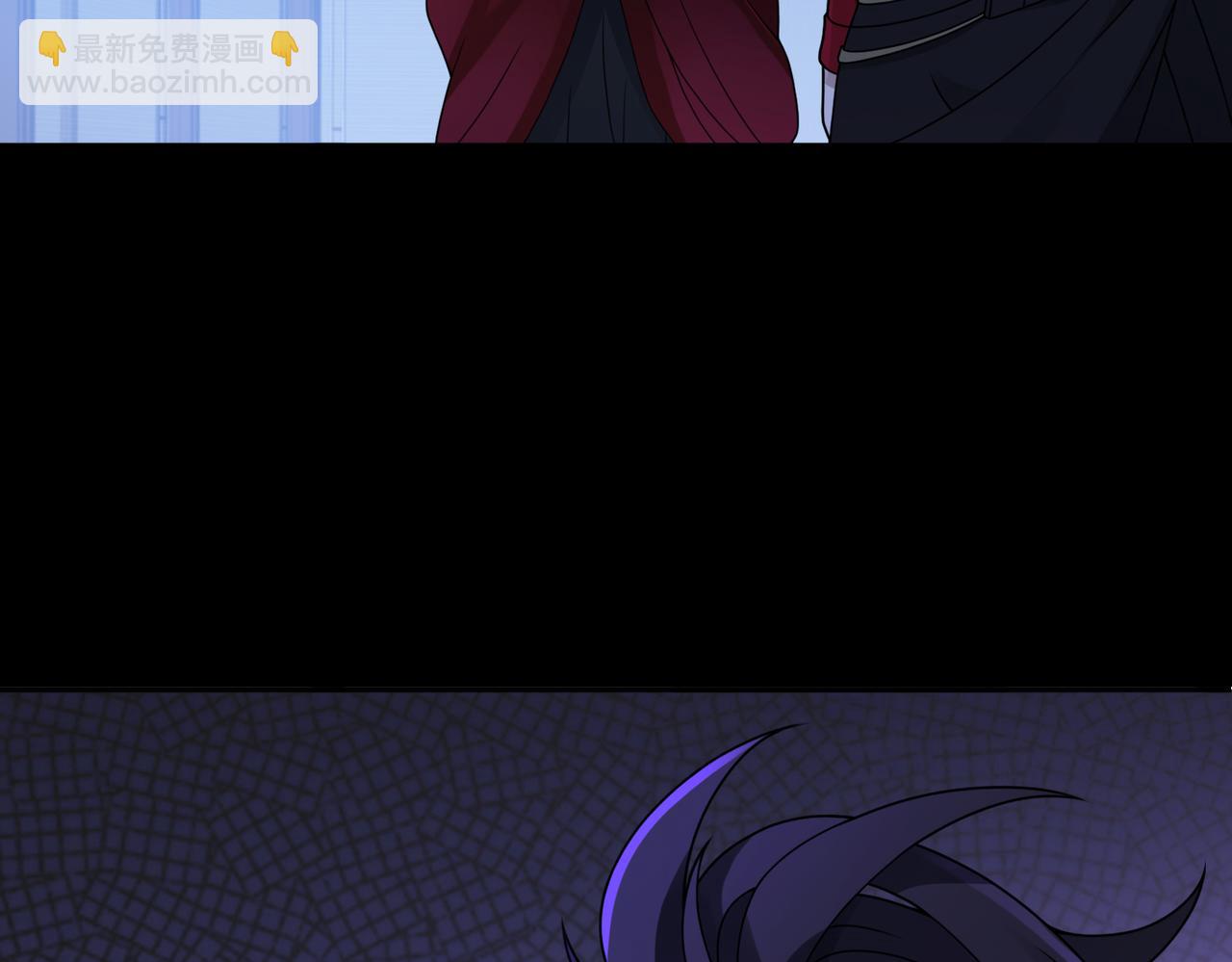 第83话 身世(1/2)-第102话