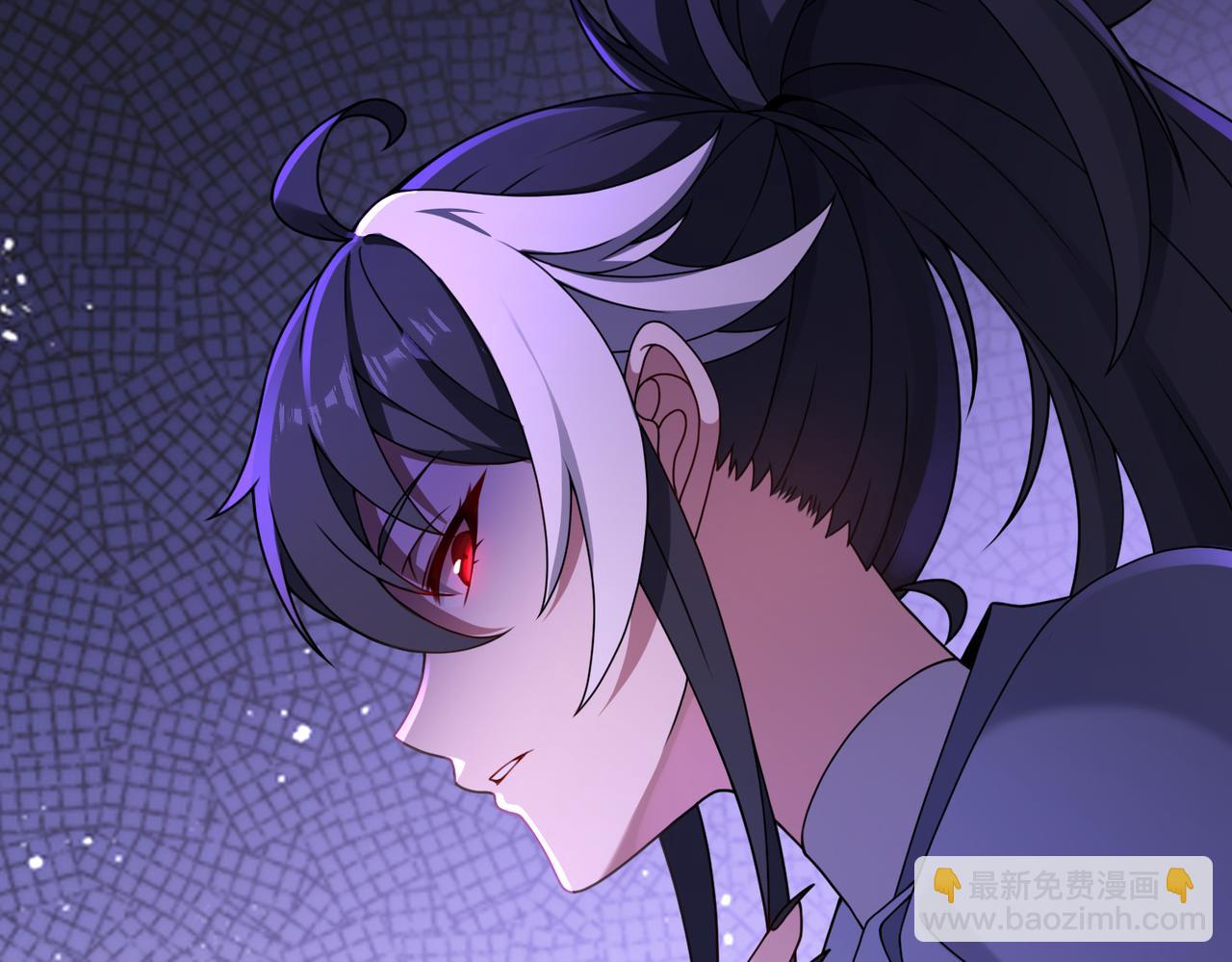 第83话 身世(1/2)-第102话