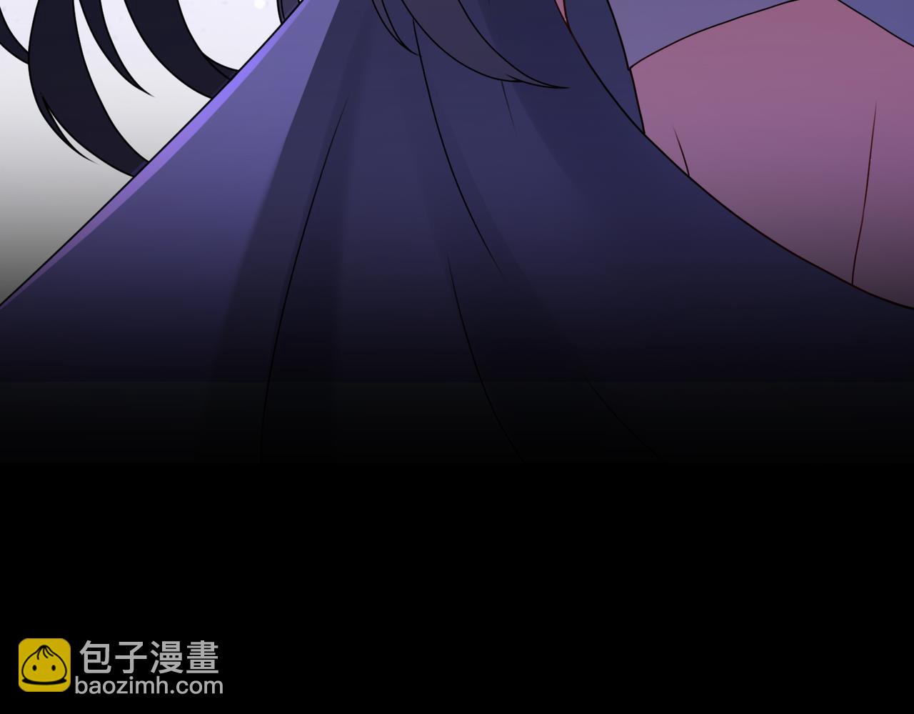 第83话 身世(1/2)-第102话