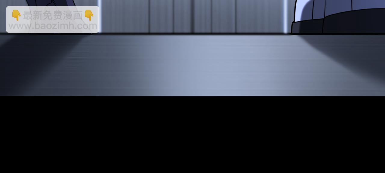 第83话 身世(1/2)-第102话