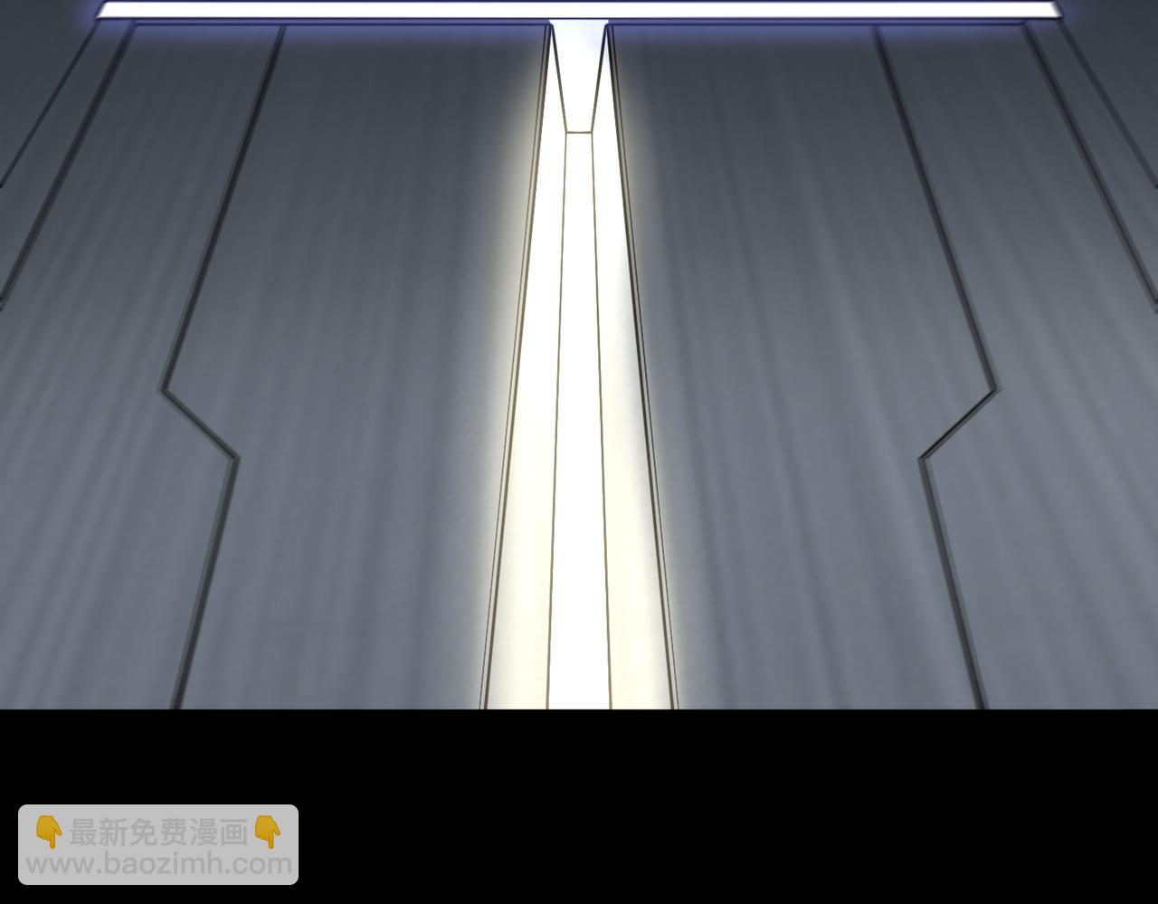 第83话 身世(1/2)-第102话