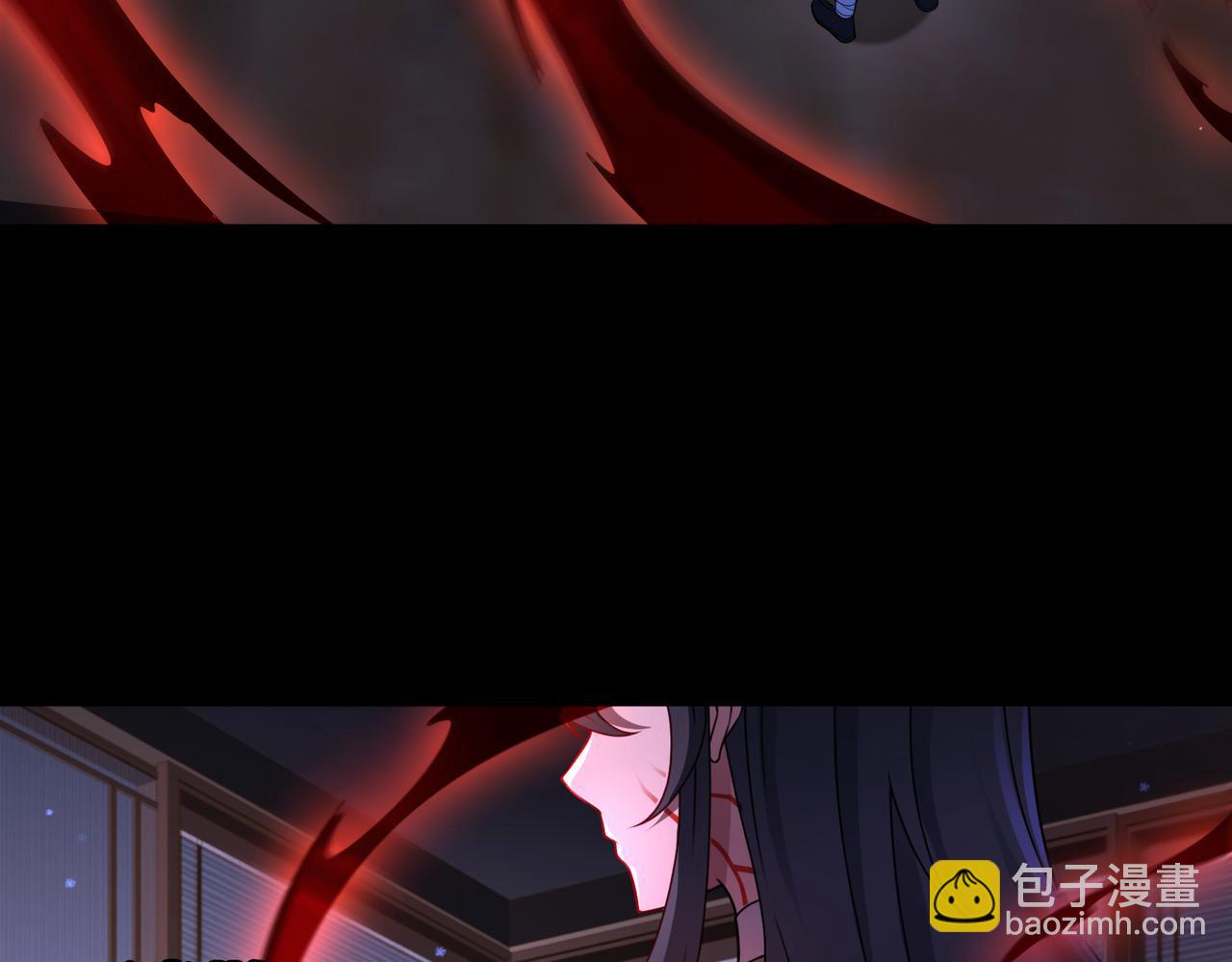 第83话 身世(1/2)-第102话