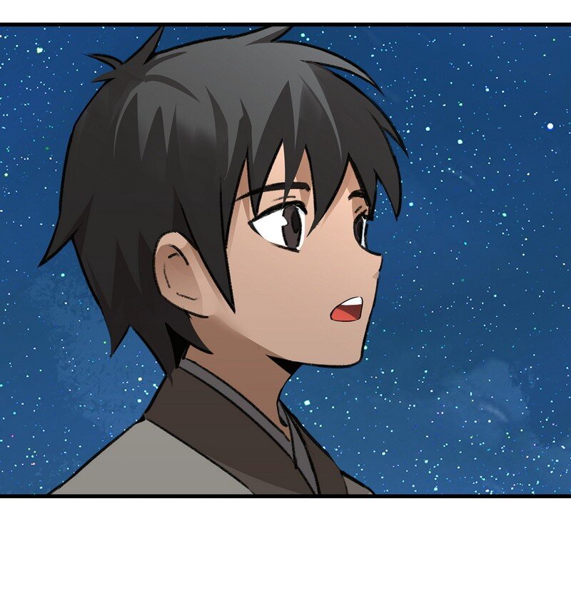 010 天生道种-第10话