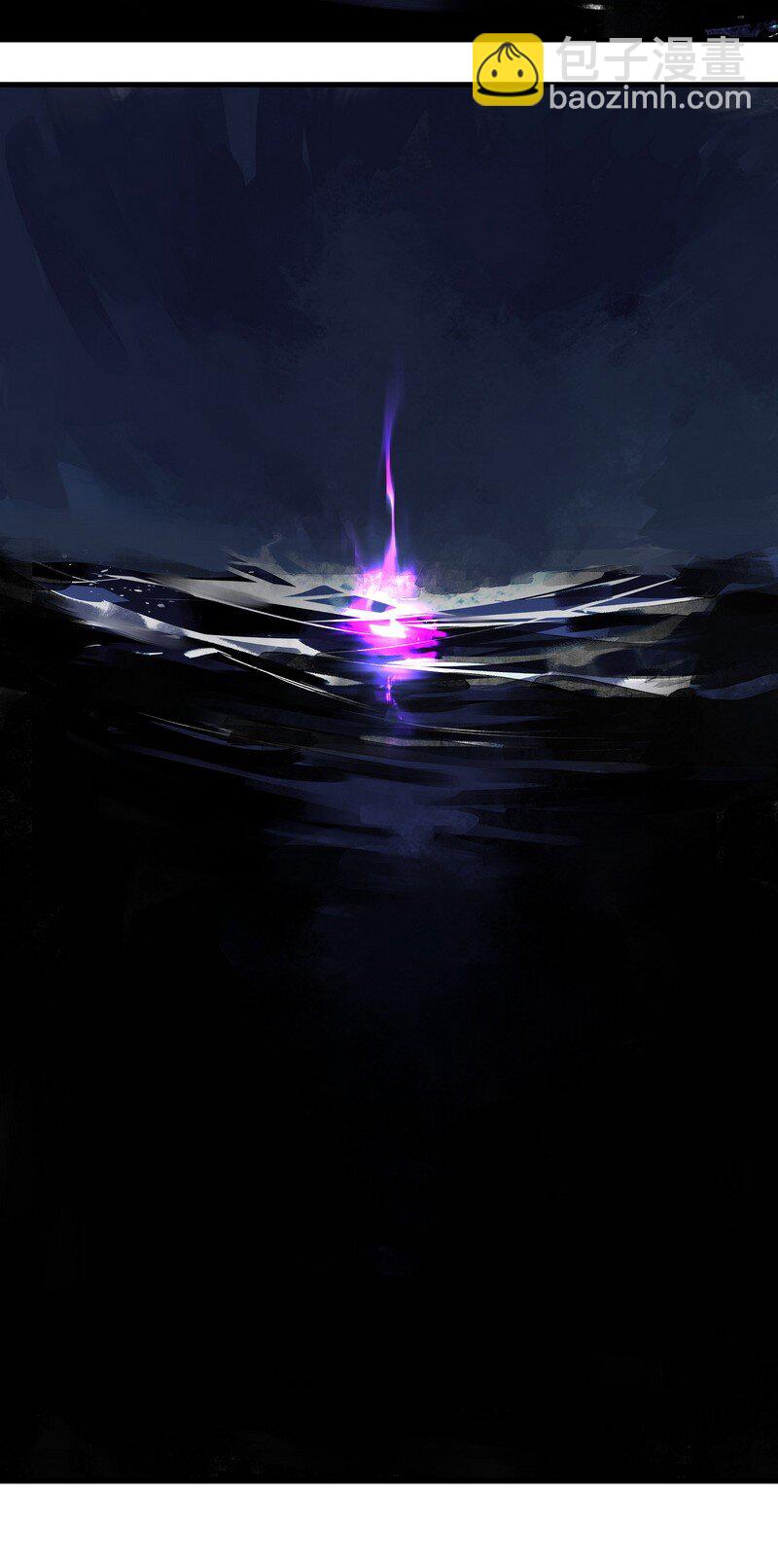 016 紫玄丹药-第16话