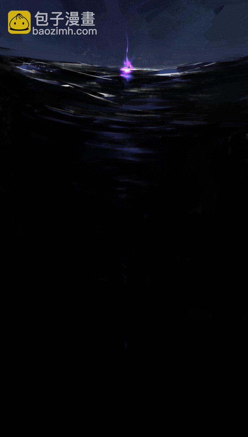 016 紫玄丹药-第16话