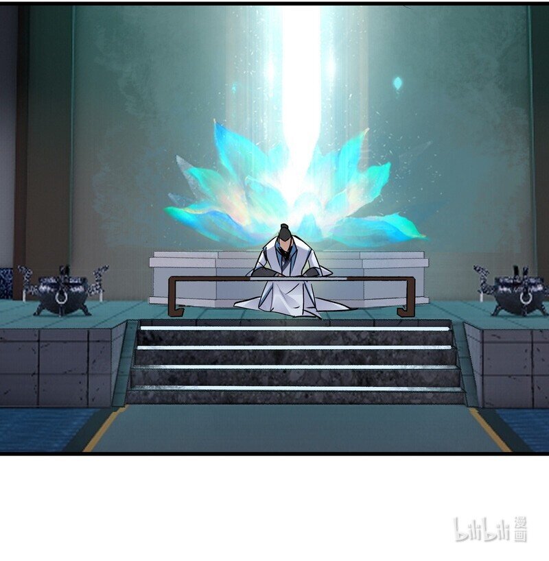 022 又是一年-第22话