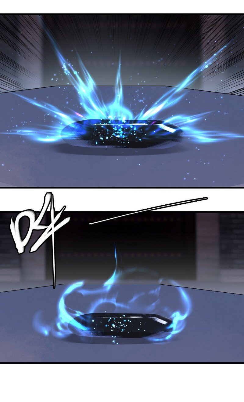 024 竟然是他-第24话