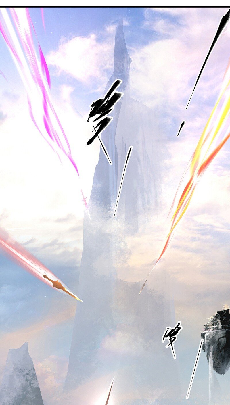 024 竟然是他-第24话