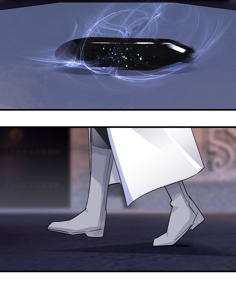 024 竟然是他-第24话