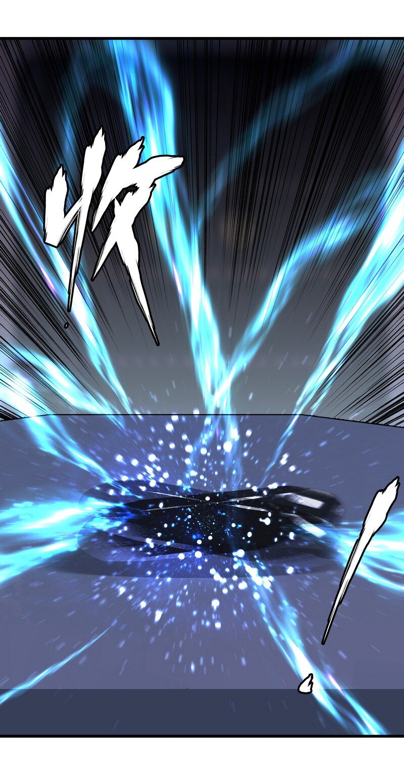 024 竟然是他-第24话