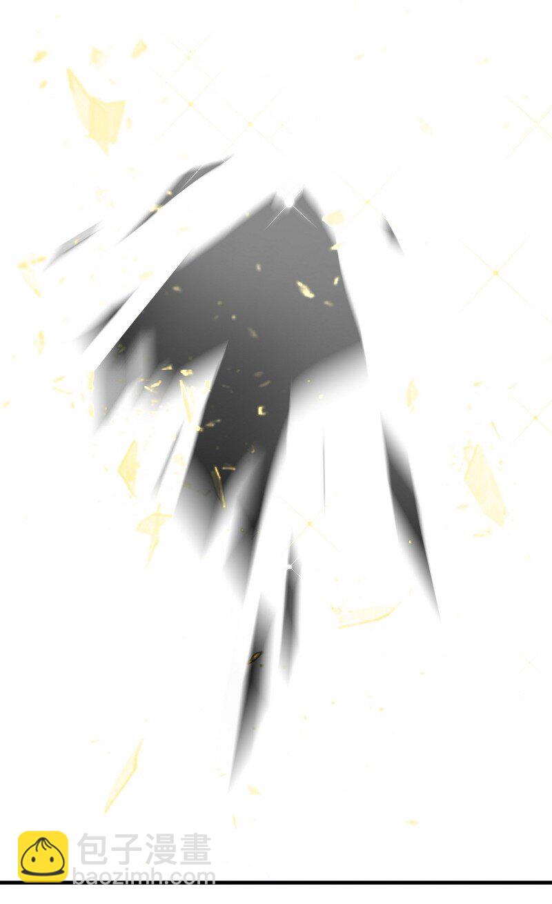 030 剑归故里-第30话