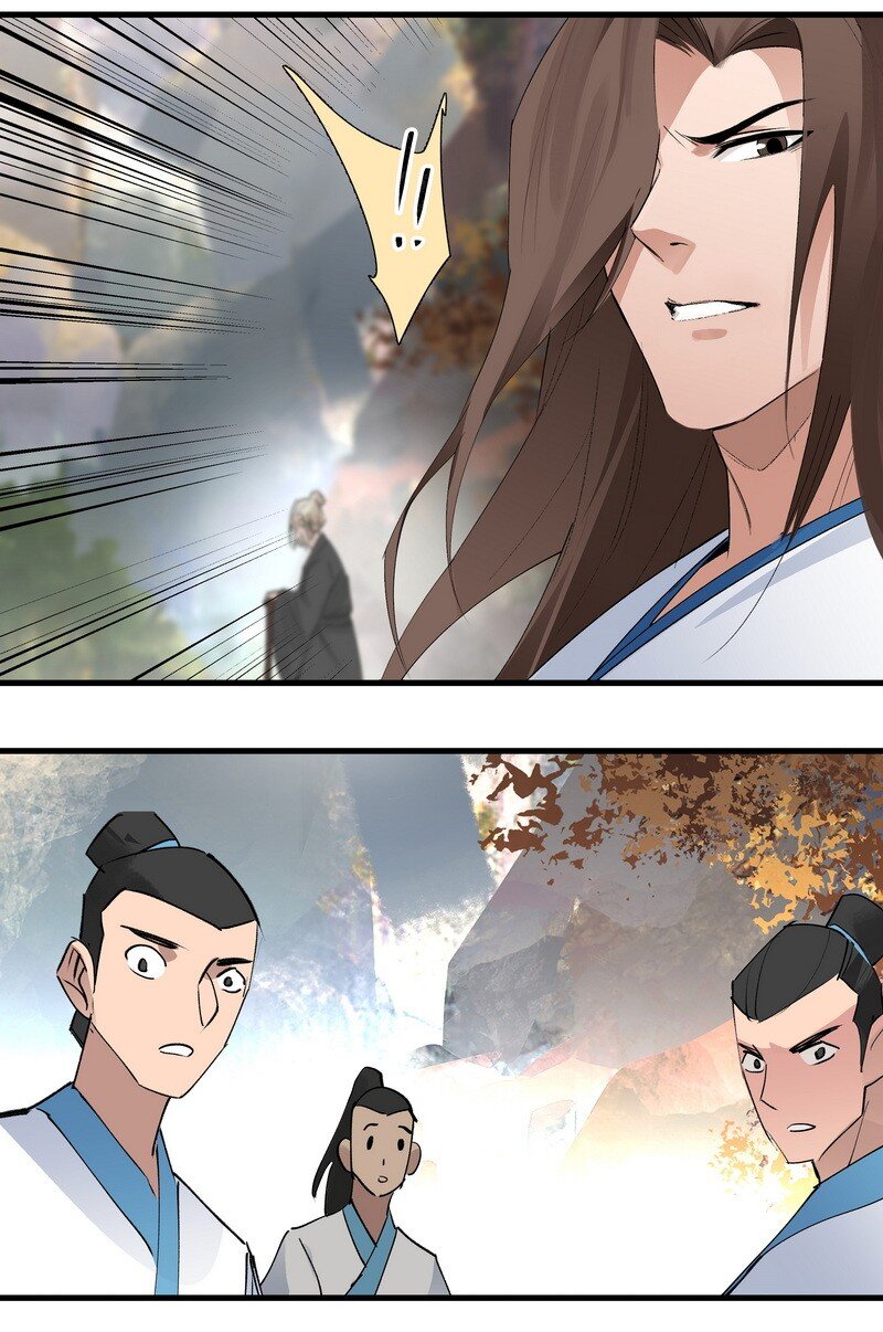 030 剑归故里-第30话