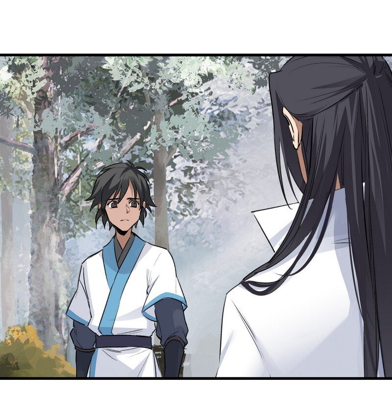 036 先要有剑-第36话