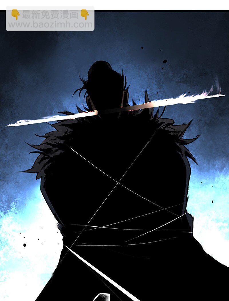 040 坚持多久-第40话