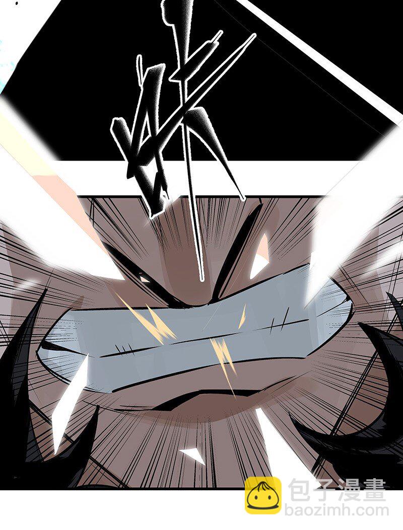 040 坚持多久-第40话