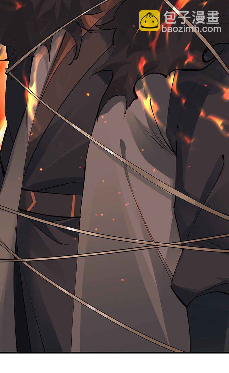 040 坚持多久-第40话