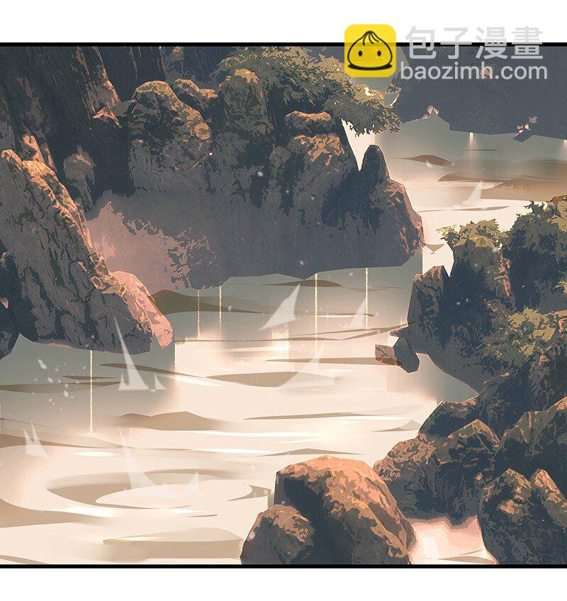 046 圆满通天-第46话