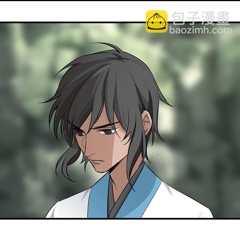 048 会派谁来-第48话