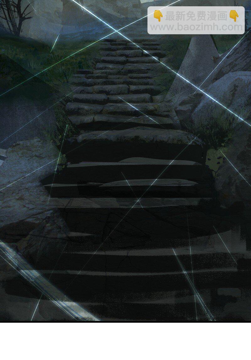 060 四大镇守(1/2)-第60话